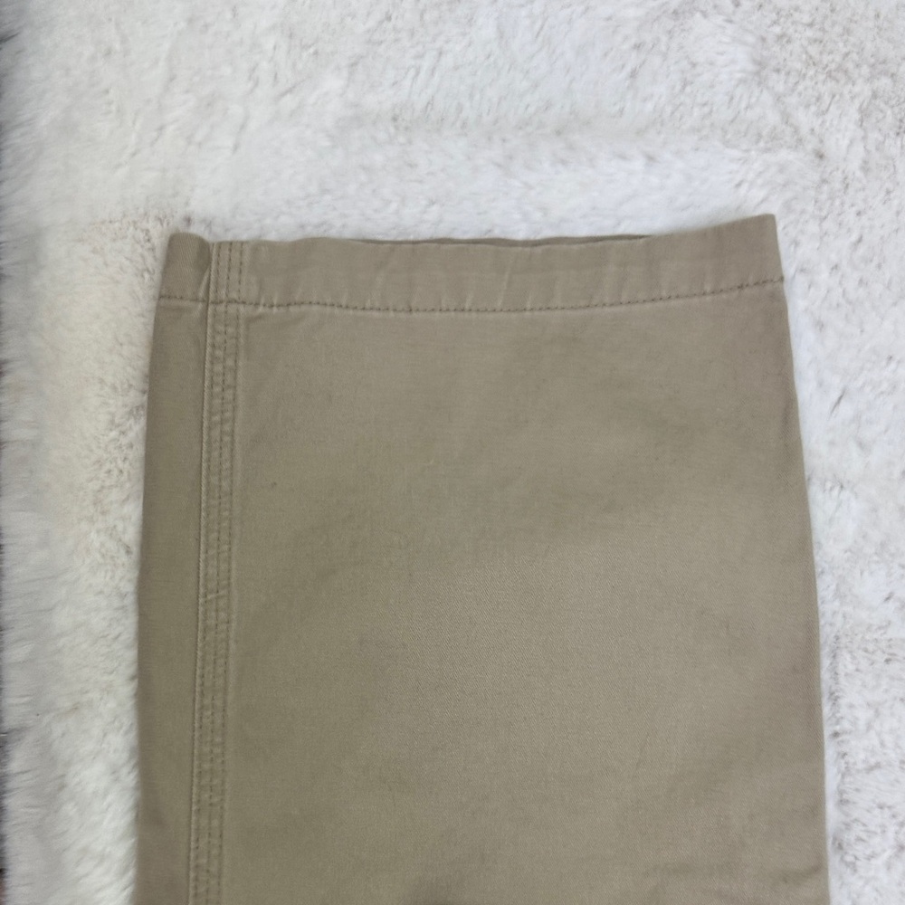 Carhartt Tan Pants 40x30 - Picture 11 of 14